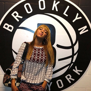 Beyonce, Twit Pic Beyonce, Twit Pic